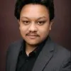 Rajesh Kumar