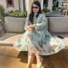 Sweety Punjabi