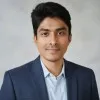 Harshith