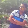 Tapas Dey