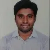 CA MAHESH MAGANTI
