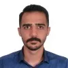 Mobin Bakhshi