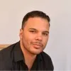 Fellipe Augusto