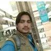 Ankit Mishra