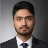 Faizan Fazal