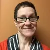 Sarah Broadfoot