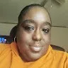 Sheretta Williams