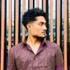 Juhair Anzum Chowdhury