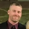 john mckethan