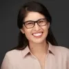 Vanessa Guillen MD
