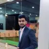 Rahul Methi