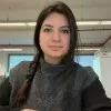 Özlem Bahadır