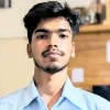 Abhay Kumar Yadav