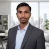 Ajit Burade