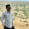 Jaideep Parihar