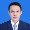 Ihsan Suryawardana