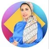 Marwa Soliman