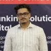 MUHAMMAD AHMED SIDDIQUI