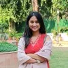 Pranali Dhatavkar