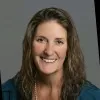 Sarah Reagin
