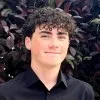 Michael Romano