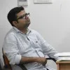 Haris Hasan