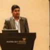 Vinod Kumar