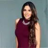 Juliana Munera
