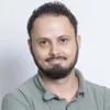 Pedro