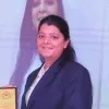 Pallavi Bais