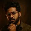 AKHIL