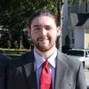 Matthew Soucie