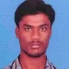Vasanthakumar