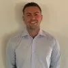 Anton Lambie