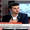 Görkem Ayyıldız