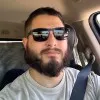 Jason Free