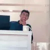 Akshay