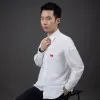 YuHsiang Chuang