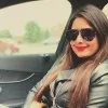 Manpreet Dhiman