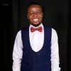 Adeosun Kayode