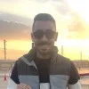 Rober Raafat