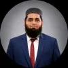 Waqas Usman