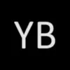 Yulii