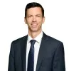 Brendan Matheson