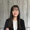 Lim Wan Ling