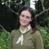 Leslie Hurt