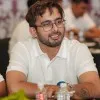 Himanshu Sohlot
