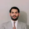 Ammar Muhammad Syed