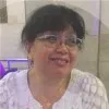 Mary Jane Andrada