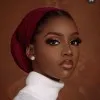 Ejodame Ayobami